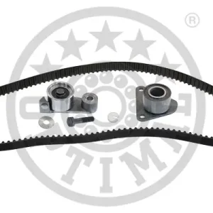 Oryginalny ZESTAW PASKA ROZRZĄDU