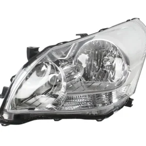 REFLEKTOR COROLLA 06-09 /L/EL/H11/HB3 Oferta
