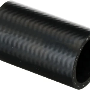 Szybka dostawa PRZEWOD CHLODZENIA