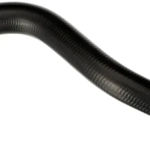 PRZEWÓD CHŁODNICY HONDA Niska cena