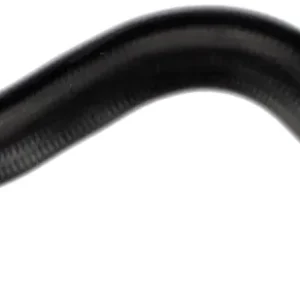 PRZEWOD CHLODZENIA Popularny