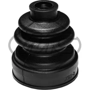 Oryginalny OSLONA PRZEGUBU