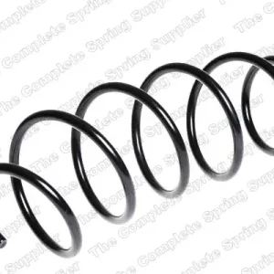 SPRĘŻYNA ZAWIESZENIA CITROEN  P Oryginalny