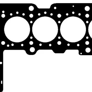 USZCZELKA GŁOWICY BMW Oryginalny