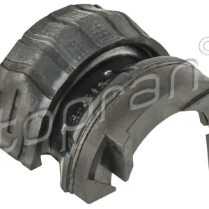 TULEJA STAB. PRZ L/P VW TOUAREG 02- Ostatnia szansa