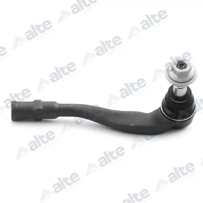 Oryginalny KOŃCÓWKA DRĄŻKA AUDI A8 (4H_) [11/09-]