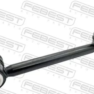 REAR RIGHT STABILIZER LINK TESLA MODEL 3 Rabat