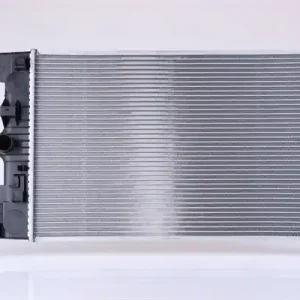 Kup teraz CHŁODNICA SILNIKA CHEVROLET