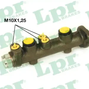 Oryginalny POMPA HAMULCOWA (19,05MM)