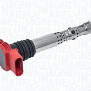 Oferta limitowana CEWKA ZAPŁONOWA