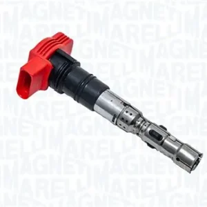 CEWKA ZAPŁONOWA Premium