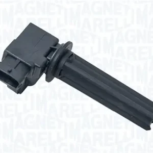 CEWKA ZAPŁONOWA Promocja