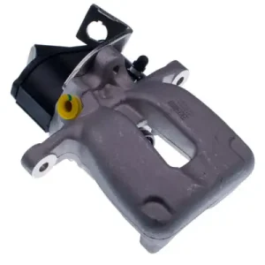 Wysoka jakość ZACISK HAM.TYL LEWY Z SIL.ELEKTR.