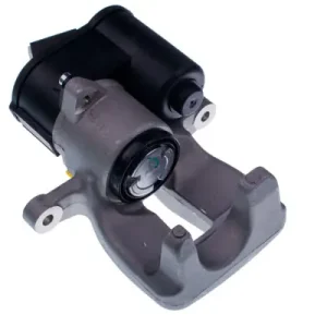 ZACISK HAM.TYL PRAWY Z SIL.ELEKTR. Kup teraz