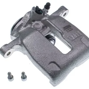 Ostatnia szansa ZACISK HAM.TYL LEWY