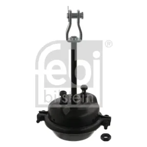 Szybka dostawa SIŁOWNIK MEMBRANOWY