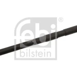 DRĄŻEK KIEROWNICZY Zwrot pieniędzy