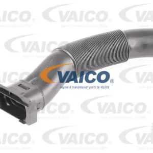 Tylko dziś PRZEWÓD, POWIETRZE SKODA