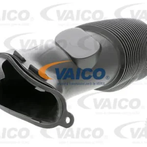 PRZEWÓD, POWIETRZE VW Oryginalny