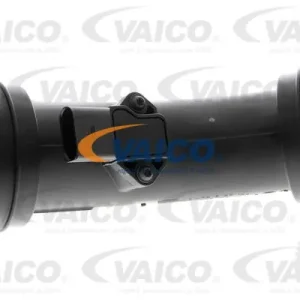 PRZEWÓD, POWIETRZE VW Oferta limitowana