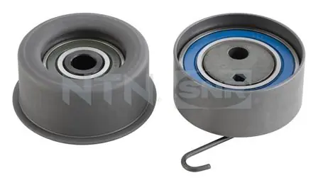 Rabat ZESTAW ROZRZĄDU  OPEL