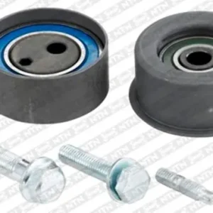 Tani ZESTAW ROZRZĄDU (Z PASKIEM) OPEL