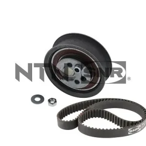 ZESTAW ROZRZĄDU  VAG Oryginalny