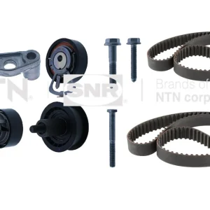 ZESTAW ROZRZĄDU  VW AUDI Bezpieczna płatność