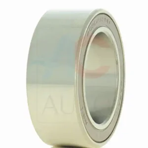 ŁOŻYSKO SPRZĘGŁA SPRĘŻARKI A/C 40x62x24,40BD219 Nowość