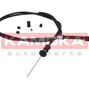 Oryginalny LINKA GAZU