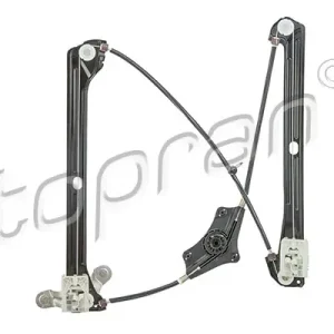 PODNOSNIK SZYBY Darmowa dostawa