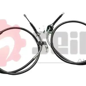 Nowość LINKA HAM. KPL.