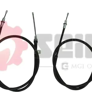 Oryginalny LINKA HAM. KPL.