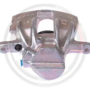 ZACISK HAMULC. MERCEDES W202 C-KLASA  94-00 LP Premium