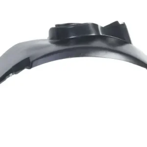 Nadkole plastikowe przód L ALFA ROMEO 147 11.00-03.10 Zwrot pieniędzy