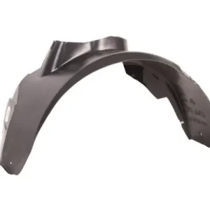 Nadkole plastikowe przód P ALFA ROMEO 147 11.00-03.10 Ekspresowa dostawa