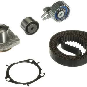 Kup teraz ZESTAW PASKA ROZRZĄDU Z POMPĄ WODY