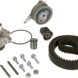 Ostatnia szansa ZESTAW ROZRZADU +POMPA