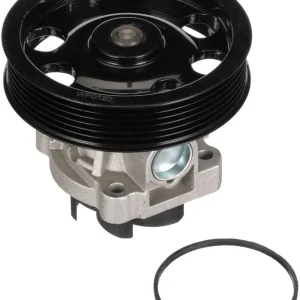 Ekspresowa dostawa POMPA WODY FORD OPEL