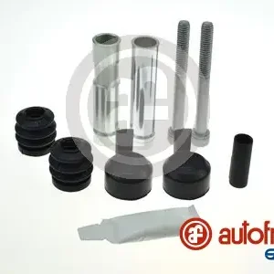 Wysoka jakość ZESTAW NAPR.PR.ZAC.