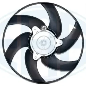 WENTYLATOR CHúODNICY Tani