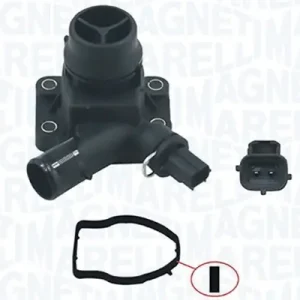 Premium TERMOSTAT, PŁYN CHŁODZĄCY