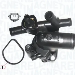 Popularny TERMOSTAT, PŁYN CHŁODZĄCY