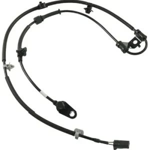 Autentyczny CZUJNIK ABS