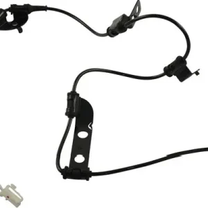 CZUJNIK ABS Zwrot pieniędzy