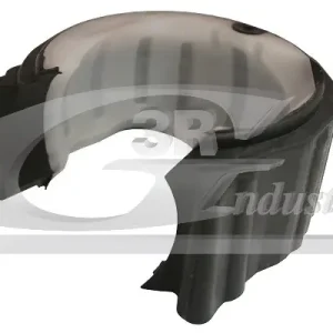 Popularny TULEJA CIEGNA ZMIANY BIEGOW