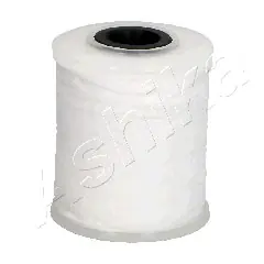 FILTR PALIWA Wyprzedaż