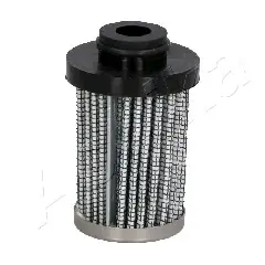 Oryginalny FILTR PALIWA