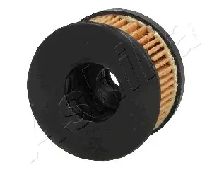 FILTR PALIWA Darmowa dostawa