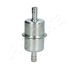 Zwrot pieniędzy FILTR PALIWA